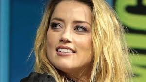 The amber heard petition still doesn't have as many signatures as the infamous petition to remake the final season of game of thrones with competent writers, but it's gaining. Petition Fire Amber Heard From Aquaman 2 Change Org