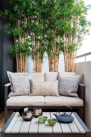 Maybe you would like to learn more about one of these? Decorar Terrazas Pequenas Decoracion De Terrazas Pequenas Decorar Balcon Pequeno