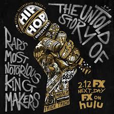 10 dollar uber eats gift card. Win A 50 Uber Eats Gift Card From Hip Hop Uncovered