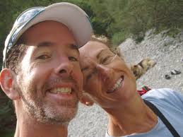 Catherine STOLTZ-BABINEAU, 55 ans (TOURRETTES, STRASBOURG, QUÉBEC)