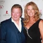 Maybe you would like to learn more about one of these? William Shatner Born March 22 1931 Canadian Actor Director Singer World Biographical Encyclopedia