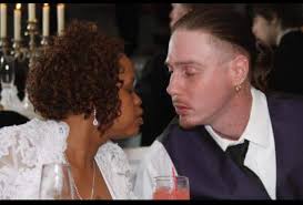 David C. Bye Obituary September 2, 2015