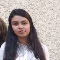 90+ "Mariana Rojas" profiles