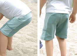 Du kannst das kostenlose schnittmuster für. Turnhose Mottis Sporty Gratis Schnittmuster Nahtalente Kinder Hose Nahen Schnittmuster Hose Kind Schnittmuster Kleid Kind