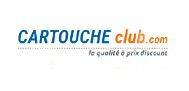 Cartouche club coupon codes for discount shopping at cartoucheclub.com and save with 123promocode.com. Code Promo Cartoucheclub 15 De Remise Sur Les Cartouches Compatibles Et Marque Gg