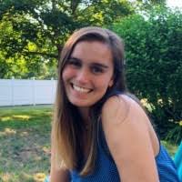 30+ "Alexa Beck" profiles