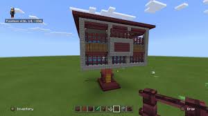 Most Efficient Iron Farm In Minecraft 1.19 | Pocket Gamer