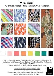 Now ordinary forms acquire new content. Pin By Noemie Clediere On Trend Research In 2021 Fashion Trend Forecast Color Trends Fashion Fashion Trend Pattern