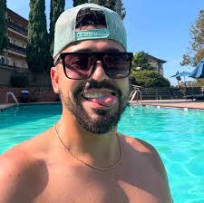 Abel Calderon (@abel_calderon) • Instagram photos and videos