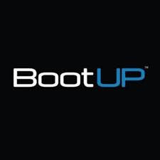 BootUP Ventures - Crunchbase Investor Profile & Investments