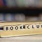 Monterey Book Club Monthly Meeting
