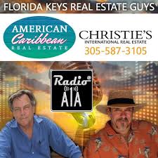 The Florida Keys Real Estate Guys Episode 49 By Radio A1a On Soundcloud Florida Keys Real Estate Florida Keys Florida