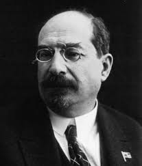 The Best American Poetry: Lewis Saul