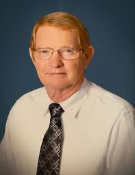 Obituary information for Richard Williams