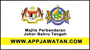 Iklan jawatan kosong kerajaan terkini. Jawatan Kosong Kerajaan 2017 Di Majlis Perbandaran Johor Bahru Tengah 19 Oktober 2017 Appjawatan Malaysia