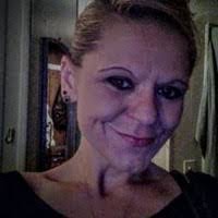 Vicki Gandy's Instagram, Twitter & Facebook