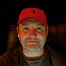 Dr. Cherry & Amber Duncan WHNP (@drjohncherry) · Moore, OK