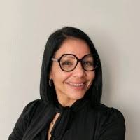 200+ "Zurima" profiles