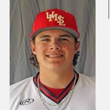 Will Bellmore (@BellmoreWill)