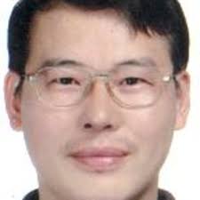 Weimin WU