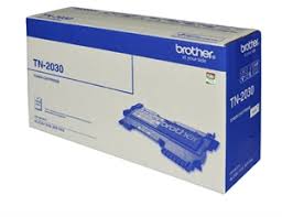 Find great deals on ebay for brother hl2130 toner. Brother Tn 2030 Toner Cartridge For Hl 2130 Umart Com Au