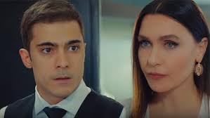 Rezumatul serialului pretul fericirii episodul 44 difuzat de kanal d în data de 15 iulie. Pretul Fericirii Episodul 44 Rezumat Tolba Cu De Toate