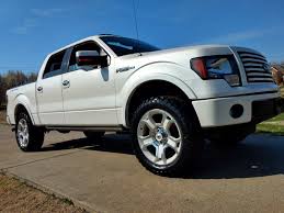 exclusive 2011 ford f 150 limited lifted ford f150 lifted ford lifted ford truck ford f150 lifted ford lifted ford truck