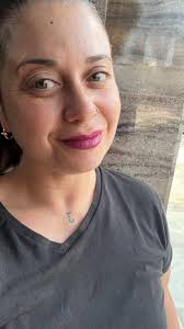 SOLTEROS y AMIGOS en MURCIA ! 🕺💃