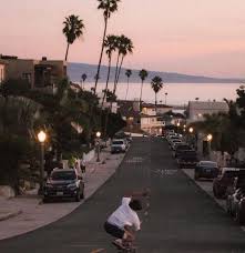 If you have your own one, just send us the image and we will show it on the. Tttsom Photo Summer Aesthetic Skateboard Aesthetic