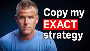 How to Scale Your Ecommerce Business in 2025 and Breakthrough Revenue  Ceilings