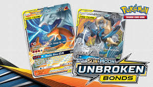 On the trading circuit, pokémon cards receive a professional sports authenticator (psa) number. Bond Over New Pokemon Tcg Cards Pokemon Com