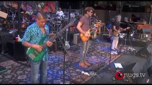 Watch Dead Company Highlights From Wrigley Field In