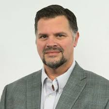 After an amazing and intense experience, I've decided to move onto the…