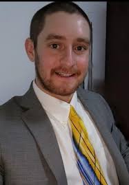 Scott Gebhard Jr. Obituary