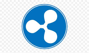 Ripple (xrp) market capitalization as of july 13, 2021; Ripple Faucet Free Ripple Xrp Apks Android Apk Circle Emoji Faucet Emoji Free Transparent Emoji Emojipng Com