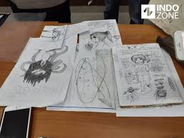 Link dimasukin botol / foto viral pembunuhan di masukin. Detik Detik Pembunuhan Bocah 5 Tahun Yang Disembunyikan Di Lemari Indozone Id