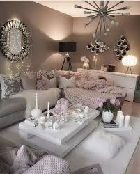 Living room paints modern ideas for 2020 new decor 28. Cozy Living Room Decor Ideas To Copy Livingroomideas Livingroomdecor Cozylivingroo Living Room Decor Apartment Living Room Color Schemes Elegant Living Room