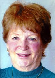 Grayce Rawls Obituary