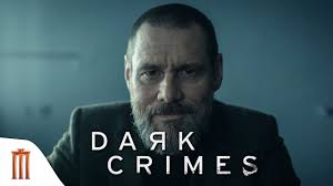 Sequel to the closer in which capt. Dark Crimes à¸§ à¸›à¸£ à¸•à¸ˆ à¸•à¸†à¸²à¸•à¸à¸£ Official Trailer à¸‹ à¸šà¹„à¸—à¸¢ Youtube