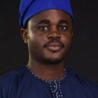 900+ "Awosika" profiles