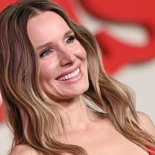 My nephew, Brad Pitt