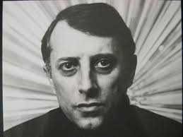 PHOTOGRAPHIE ORIGINALE. Portrait de Raymond Moretti. par MORETTI (Raymond):  Edition originale. Photographie