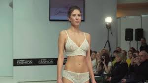 It(and so is a spec, function() { a = true; Jasmine Lingerie Sexy Fashion Show Best Of Hd Daftsex