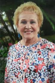 Derrick Coy's Instagram, Twitter & Facebook