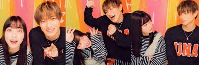 We did not find results for: æ¡¥æœ¬çŽ¯å¥ˆå'Œå¹³é‡Žç´«è€€ ç½'å‹ è¿™è¶…å¼ºçš„cpæ„Ÿ æ¯æ—¥å¤´æ¡