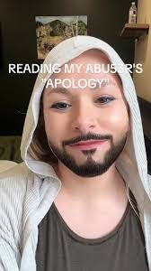 Lindsay Otis Cody Nauer