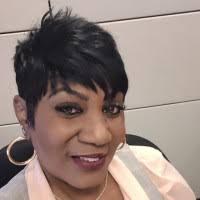 60+ "Iris Evans" profiles