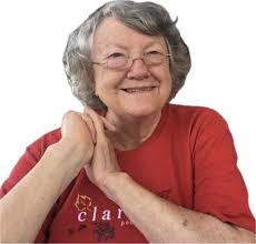 Anybody have any actual idea what's still to be built at the 2nd ave park?