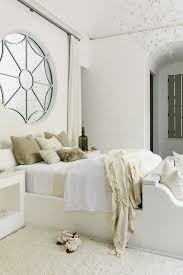 Maybe you would like to learn more about one of these? 30 Best Modern Bedroom Ideas 2020 Contemporary Bedroom Decor