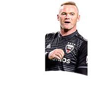 Early years and private life Rooney Fifa Mobile 21 Fifarenderz